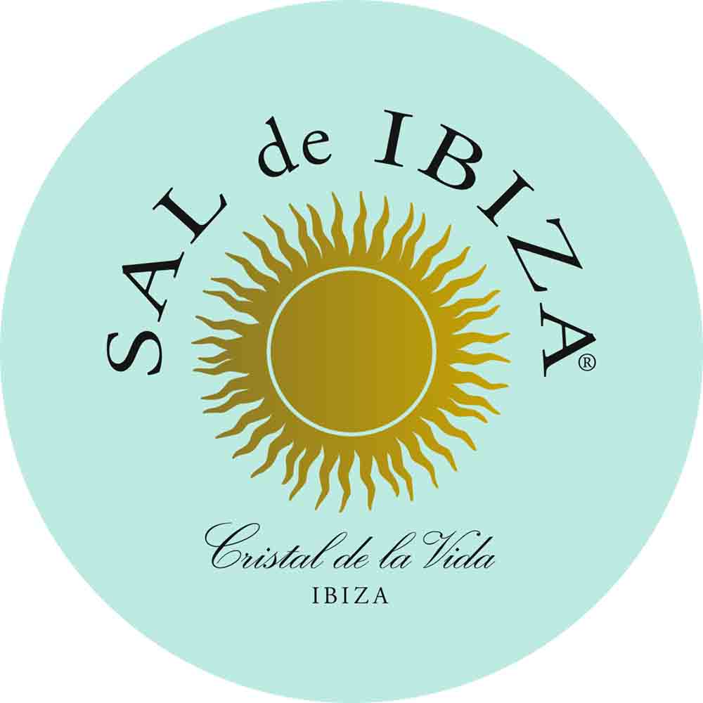 sal-de-ibiza