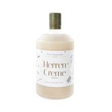 Sasse  Paula Pumpernickel Herrencreme Likör  700ml