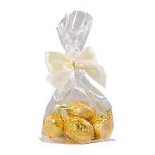 Sawade  Goldnüsse  5 St.