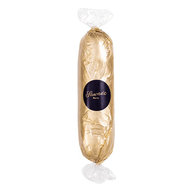 Marzipan Loaf – 250g