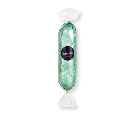 Marzipan Loaf Pistachio – 125g