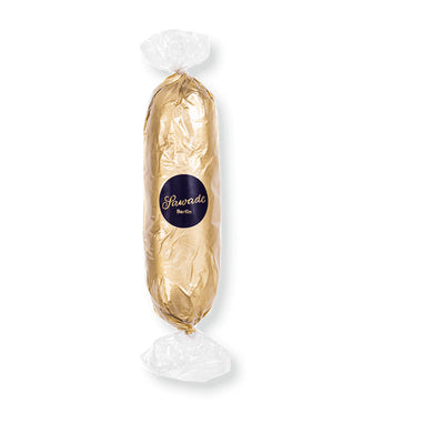 Marzipan Loaf – 125g