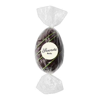 Marzipan Egg – 60g