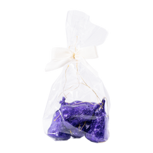 Sahne-Nougat-Glocke – Sawade