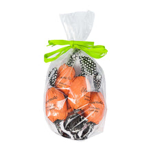 Sawade  Schoko Eier  Knickebein  5 St