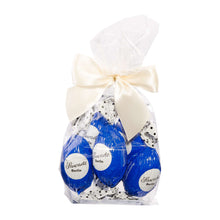 Sawade  Schokoeier  Nussnougat ZB  5 St