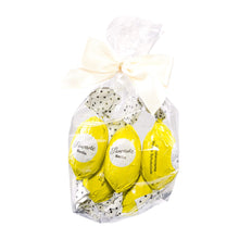 Sawade  Schokoeier  Zitronencreme  5 St