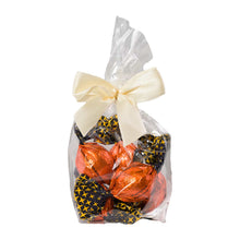 Sawade  Schokokugeln  Bratapfel  5 St.