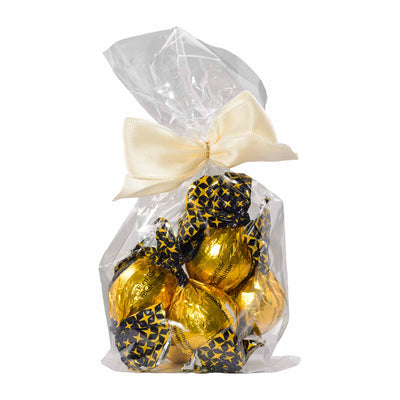 Schokokugeln – Eierlikör – 5 St.