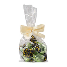 Sawade  Schokokugeln  Gebrannte Mandel  5 St.