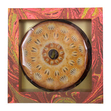 Sawade  Pastete in Geschenkbox