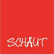 manufaktur-schaut