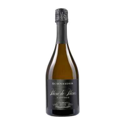 Blanc de Blancs Vintage – 2020
