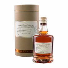 Marzadro Grappa  Espressioni Futura  2024