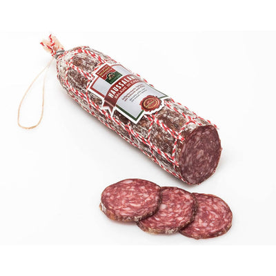 Salami