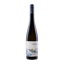 Steitz  Riesling Porphyr 2023