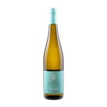 Steitz  Riesling trocken 2024