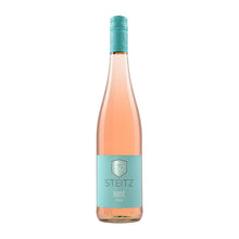 Steitz  Rosé trocken  2023