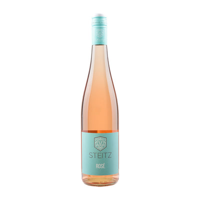 Rosé Dry – 2024