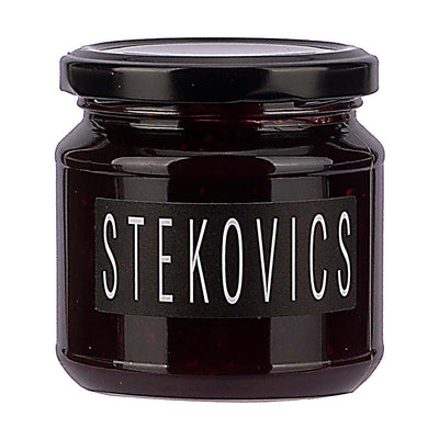 Mulberry Fruit Spread