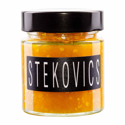 Zitronenchili