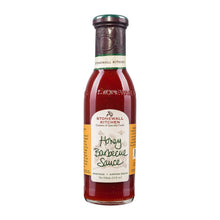Stonewall Kitchen  Honey BBQ Sauce