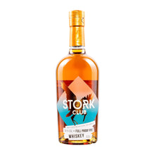 Stork Club  Full Proof Rye Whiskey  500ml