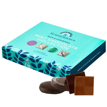 Summerdown Ultimate Mint Collection – Schachtel mit Talern und Täfelchen