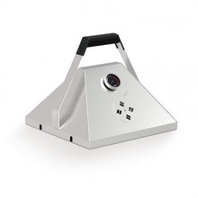 Thüros  Barbecuehaube T2