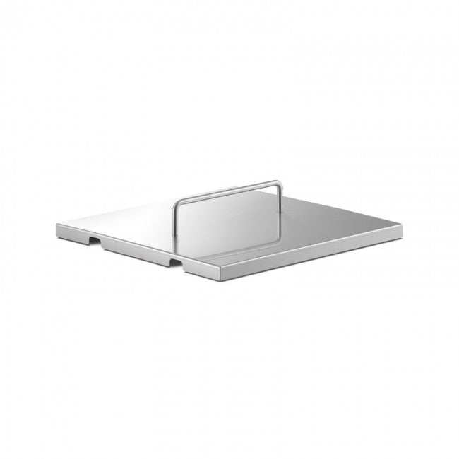 Thüros  Deckel T3