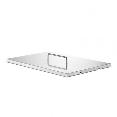 Deckel T4