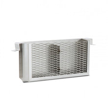 Thüros  Kohleschacht T3