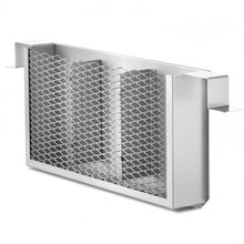 Thüros  Kohleschacht T4