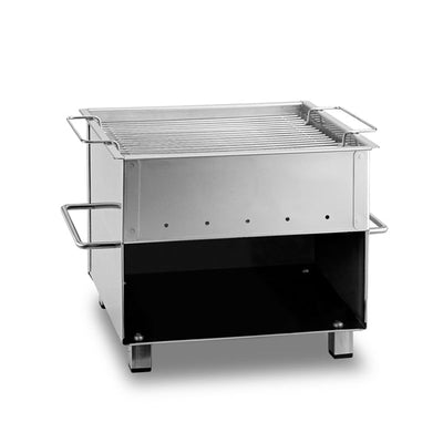 Minicater Tabletop Grill