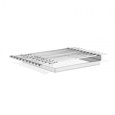 Schaschlik Aufsatz T3