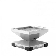 Thüros  T1 Campinggrill