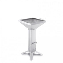 Thüros  T2 Grill 4-Fuß