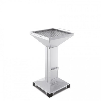 T2 Charcoal Grill