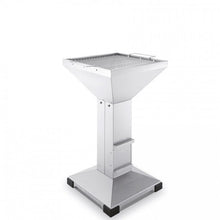 Thüros  T3 Holzkohlegrill