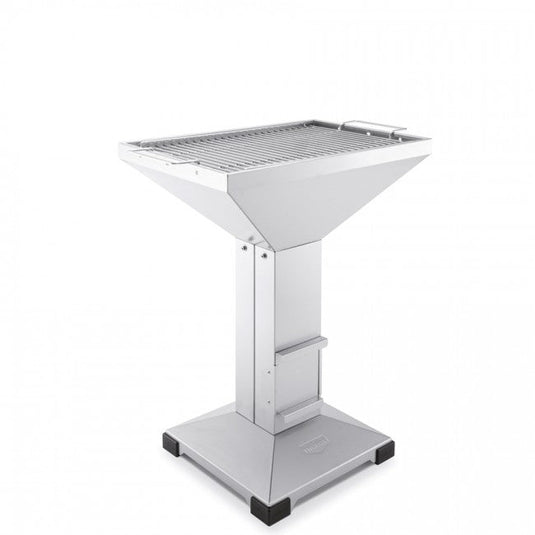 Thüros  T4 Holzkohlegrill