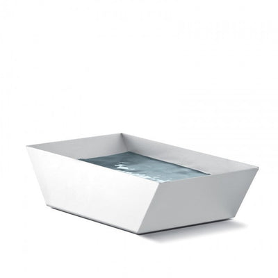 Water bowl T3 T4