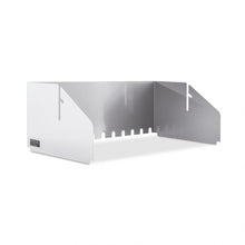 Thüros  Windansteckblech Baikal