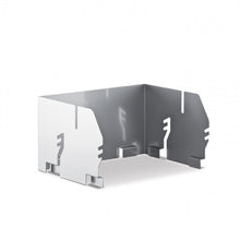 Thüros  Windansteckblech T3