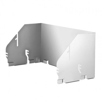 T4 Wind Deflector