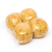 Tiroler Käseknödel  Metzgerei Steiner  4 Stück