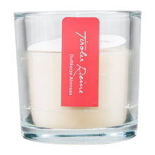 Tiroler Reine  Duftkerze  Almrose