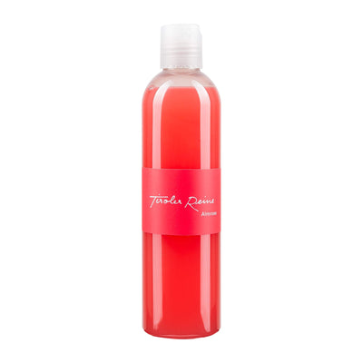 Liquid Soap – Alpine Rose