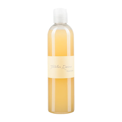 Liquid Soap – Alpenspeik