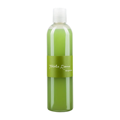 Liquid Soap - Mountain Mint