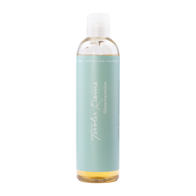 Liquid Soap – Glacier Milk